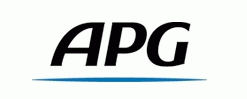 apg-audio-logo