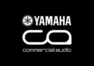 yamaha_pro